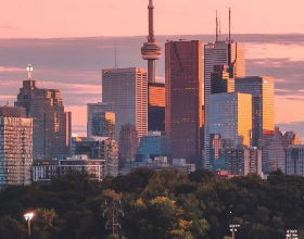 为什么越来越多的人，想移民这个国家？