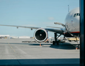 日本10月11日起取消单日入境人数上限，解除个人自由行禁令