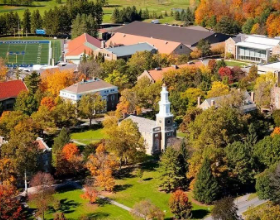 重磅！今年中考&ldquo;两考合一&rdquo;，残酷分流太伤！孩子升学之路该何去何从？