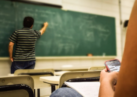 美世教育留学机构在教育界排第几