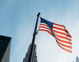 申请美国EB-1A：别让这些误区，耽误你的移民计划！