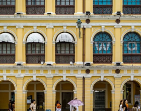 千呼万唤始出来，澳门人才引进计划正式生效！