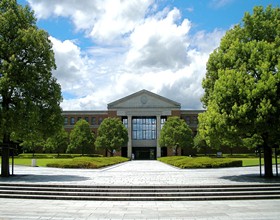 SGU留学｜1年7轮申请，同志社大学Global MBA项目申请解析！