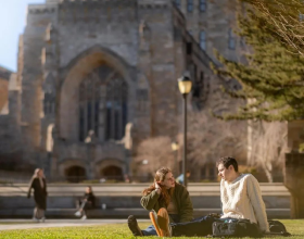 第二所要求恢复标化成绩的藤校出现了！&ldquo;4选1&rdquo;怎么提交？