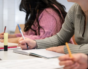 GRE重磅改革：和托福一样，考试时长缩短至两小时内，为申硕助力！