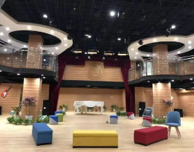 全球顶尖院校不再接受OSSD？切勿轻信谣言！OSSD最新申请政策剖析