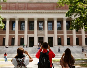 重磅！ACT改革风暴来袭，家长与学生如何应对？