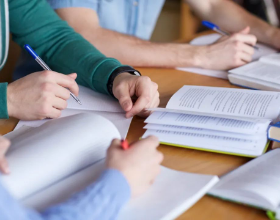 2023年入学｜早稻田大学人间科学研究科-EDICS英文项目申请要项