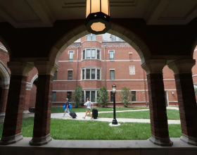 2023fall美本申请：招生官不想告诉你的那些大实话&hellip;&hellip;