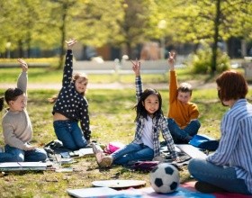 倾注关爱，塑造未来：美世低龄菁英成长计划的实践与创新