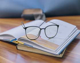 美世标化提分案例丨想要托福110+？攻克口语这道难关，才能称王！