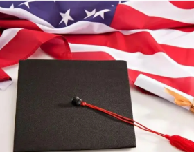 美国计算机研究生申请条件是什么