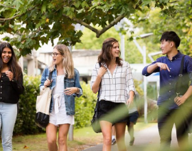 重磅！UCAS公布2023年英本申请最终数据