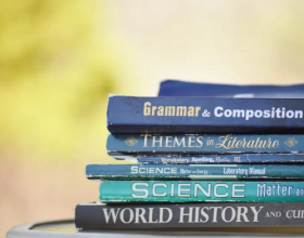 劲爆！2023年托福考位发放时间泄漏？快来一探究竟！