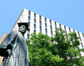 日本大学出愿季揭秘：申请之路有多难？