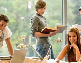 英国完成&ldquo;脱欧&rdquo;，留学生需要面对这些变化！