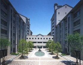 2022年日本国际学生人数达23万，中国学生竟占一半？！