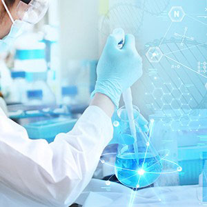 最新！牛津新冠疫苗最高有效率为90%，预计年底可生产2亿剂！