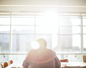 这个被誉为低龄留学&ldquo;天堂&rdquo;的国家，想成功迈入？国考是关键！