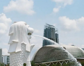 提前做好教育身份规划，能享受到怎样巨大的隐形福利？