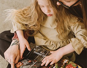 &ldquo;双减&rdquo;后艺术素养考查纳入中考，如何从小科学培养孩子的艺术思维？