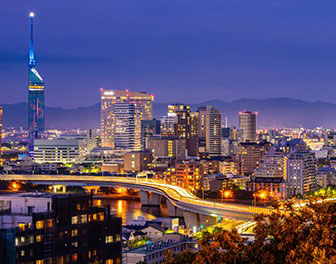 2020日本都道府县&ldquo;生活满意度&rdquo;排行榜出炉：低收入低工资，但满意度高？