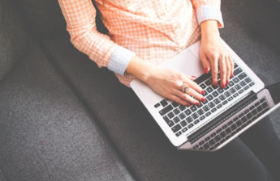 美国本科留学前入境准备事项