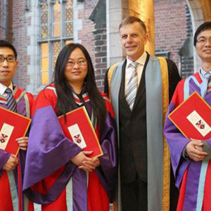 &ldquo;特朗普专政&rdquo;接连废止，赴美留学生终于摆脱至暗时刻