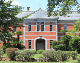 2023年入学｜熊本大学-学部私费外国留学生特别选拔要项