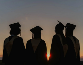 英国本科留学：哪些学校容易毕业?