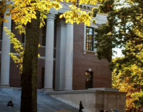 2025U.S.news美国大学排名(汇总各大学地图pdf版,速领)