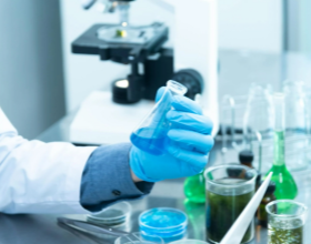 美国医学择校:2024U.S.News医学院排名揭晓