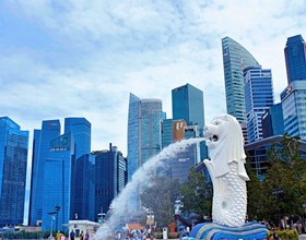 低分高录、本科直博，恭喜美世L同学斩获QS Top 12 博士全奖offer！