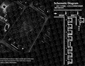 如何制作作品集？作品集创作中如何剖析自己？