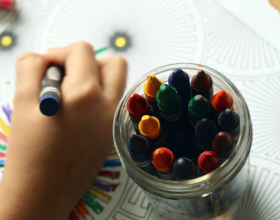 申请留学美国本科需要高考成绩吗?