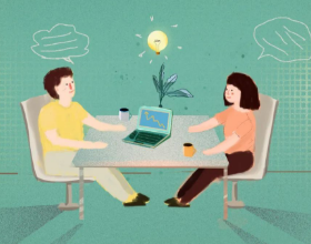 日本留学面试攻略丨如何避开所有雷区，给教授留一个良好的第一印象？