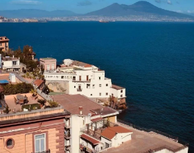 重磅！希腊移民涨价暂缓至明年5月，抓紧时间赶快下手！