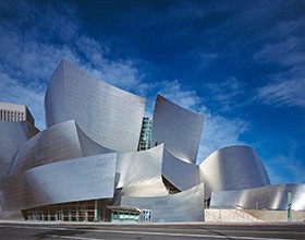 艺术留学，这份品集攻略一定要收下！