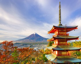 美世日本｜想去日本读博？先来弄清楚这些问题！