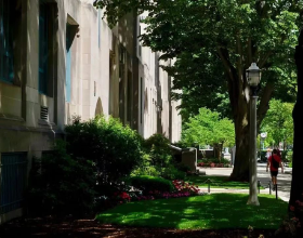 重大利好：录取不再考虑种族！美本申请迎来史上&ldquo;最容易&rdquo;的一年？