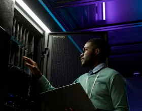 看完再办移民！加拿大最新人口普查报告出炉，人才通道名额再扩大！