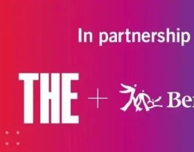 2023年日本大学排名正式发布，连续四年排名第一的还是&ldquo;它&rdquo;！