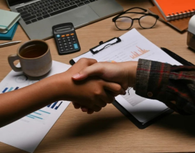 藤校毕业生就业去向揭秘！U.S. News发布2025最佳职业排行榜