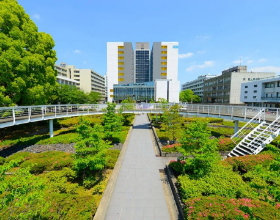 2023年入学｜名古屋工业大学本科-外国留学生入试要项解析