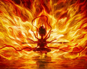 《哪吒2》剑指160亿！看灵珠少年勇闯美本，风火轮碾压Offer季