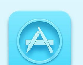 澳洲留学生必备APP，你下载现在了吗？