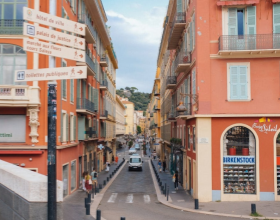 申请美国本科大学需要什么条件