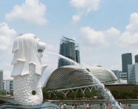 《中国高净值人群品牌倾向报告》发布，中国富人最爱移民的国家是...