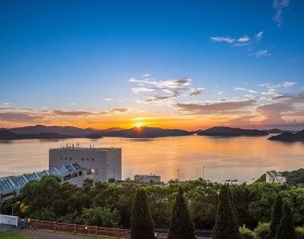 2025QS亚洲大学排名发布后，港校真的&ldquo;杀疯&rdquo;了