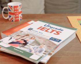 雅思考试各国家数据公布-大陆考生跌破6分